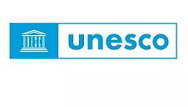 Logo Partenaire 12